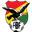 Bolivia Women U17 logo - Conmebol U Womens Sudamericano 32174 Football