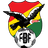 Bolivia Women U17 logo