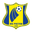 FK Rostov logo