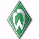 Werder Bremen (w) logo - W VS Werder Bremen W Sport