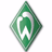Werder Bremen (w) logo