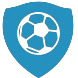 Dalian team logo - Team VS Dalian Team Live Score