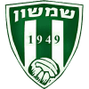 Shimshon Tel Aviv logo - Aviv VS Ironi Nir Ramat Hasharon Live Score