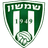 Shimshon Tel Aviv logo