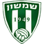 Shimshon Tel Aviv logo