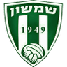 Shimshon Tel Aviv logo