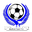 Tiger Scores 365 Bedford Town logo - Football Scores Today