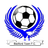 Bedford Town logo