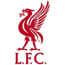 Liverpool Legends logo - Legends VS Borussia Dortmund Legends Live Score