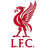 Liverpool Legends logo