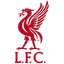 Liverpool Legends logo
