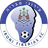 Ironi Tiberias U19 logo