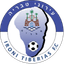 Ironi Tiberias U19 logo