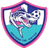 Northern Tak United logo