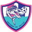Northern Tak United logo