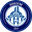 Jinan XingZhou(2013-2024) logo