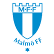 Malmo U19 logo