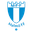 Malmo U19 logo