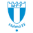 Malmo U19 logo