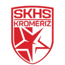 Hanacka Slavia Kromeriz B logo - B VS Bzenec Result Today