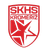 Hanacka Slavia Kromeriz B logo