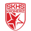 Hanacka Slavia Kromeriz B logo