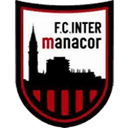 Inter Manacor logo - Fc VS Inter Manacor Result Today