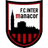 Inter Manacor logo