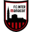 Inter Manacor logo