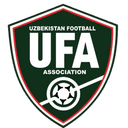 Tashkent FA logo - Fa VS Havokand Fc Live Score Today