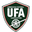 Tashkent FA logo