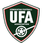 Tashkent FA logo