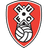 Rotherham United Reserves logo