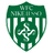 Lusso W logo - Uefa Womens Champions League 31820 Results