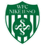 Lusso W logo