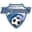 Boston Breakers Women logo
