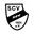 SC Verl logo