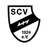 SC Verl logo