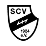 SC Verl logo