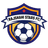 Rajshahi Stars FC (W) logo