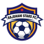 Rajshahi Stars FC (W) logo