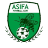 Asifa FC logo - Fc VS Malang United Live Score