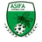 Asifa FC logo