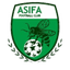 Asifa FC logo