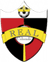 Real Colorado (W) logo
