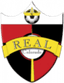 Real Colorado (W) logo
