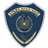 Omedla SC logo