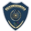 Omedla SC logo