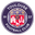 Toulouse FC logo