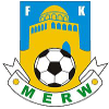Merw BSFK logo